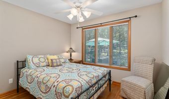 53 Cresta Way, Hot Springs Village, AR 71909