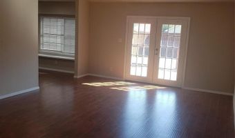 504 Scarlet Oak Dr, Allen, TX 75002