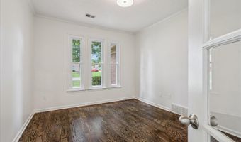 4463 GLENCHASE Dr, Bartlett, TN 38135