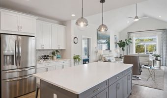 3250 Brackley Dr, Ann Arbor, MI 48105