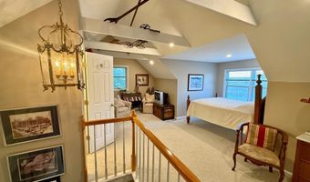110 ANNAPOLIS St A, Annapolis, MD 21401