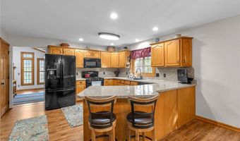 11142 Crego Rd, Akron, NY 14001