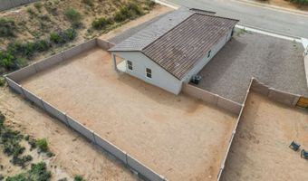 1189 Flowstone Trl, Benson, AZ 85602
