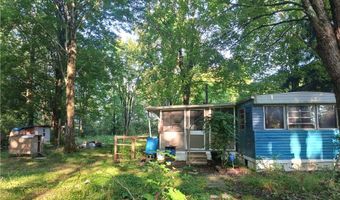 6168 Twitchell Rd, Andover, OH 44003