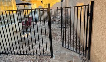 2749 Canarsy Ct 2B, Henderson, NV 89052