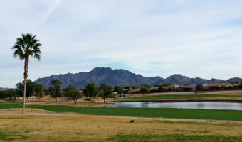 3180 E GLENEAGLE Dr, Chandler, AZ 85249