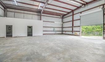 12450 Shortcut Rd, Biloxi, MS 39532