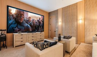 16711 Moorpark St, Encino, CA 91436