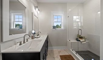 10488 Meyers Park Dr, Ashland, VA 23005