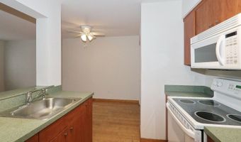 21 Parkside Road Ondo, Bedminster, NJ 07921