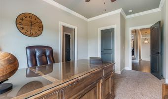 205 Marston Mill Way, Alvaton, KY 42122