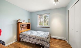 8639 Stone Rd, Algonac, MI 48001