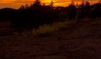 892 Stratton Park Rd, Bellvue, CO 80512