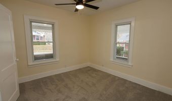 801 E Jackson St, Attica, IN 47918