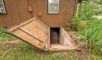13150 Missouri 19, Alton, MO 65606