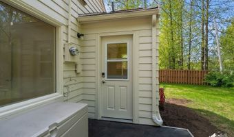 3421 Tieszen Ave, Anchorage, AK 99516