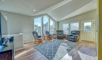1704 Willow St, Brookside, CO 81212