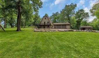 18918 County Road 54, Albany, MN 56307