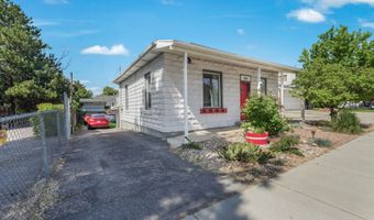 260 W 400 N, Bountiful, UT 84010