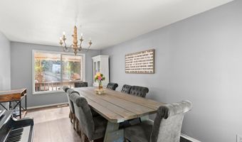 16758 SW JULIANN Ln, Beaverton, OR 97007