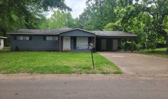 1019 Maria Dr, Jackson, MS 39204