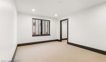 315 N Tracy Ave 102, Bozeman, MT 59715