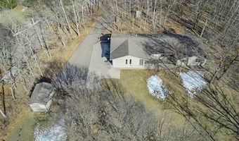 34683 Plum Hill Ln, Avon, MN 56310