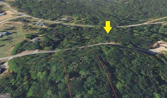 133 Lakeview Walk, Baldwin, GA 30511