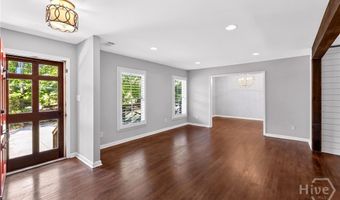335 Duncan Springs Rd, Athens, GA 30606