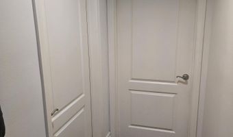 917 S New Hampshire Ave 301, Los Angeles, CA 90006