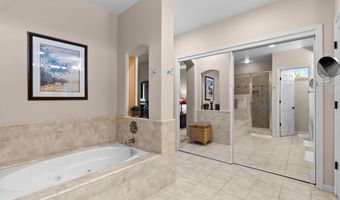68-1125 KANIKU Dr 1301, Kamuela, HI 96743