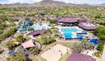 3422 W KING Dr, Anthem, AZ 85086