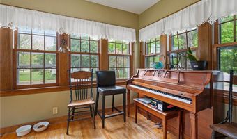 203 South St, Amery, WI 54001