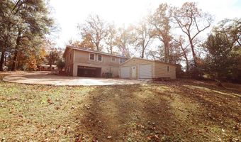 118 Sharon Cir, Americus, GA 31709