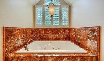 14 POPLAR GROVE Ave, Aberdeen, MD 21001