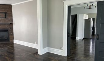 509 Pine St, Atlantic, IA 50022