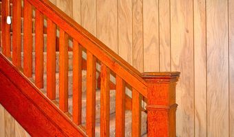 5106 Pine Grove Rd, Ballard, WV 24918