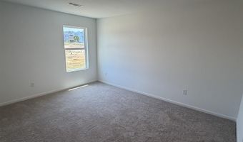 221 Flat Wood Ave, Benton, AR 72015