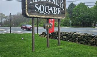 140 Point Judith Rd 29, Narragansett, RI 02882