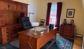 135 High St, Berlin, NH 03570
