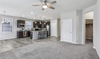 523 Arbor Ln, Copley, OH 44321