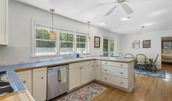 9734 W M-68, Alanson, MI 49706