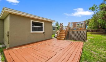 6324 FLORIDA Cir W, Apollo Beach, FL 33572