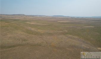 Tbd Cow Creek Road, Big Timber, MT 59011