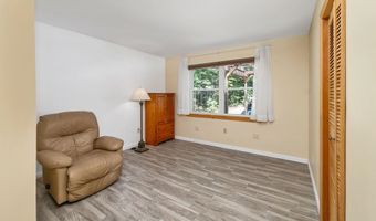 30 Bly Ave, Alton, NH 03809