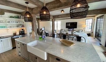 608 Lake Ave, Bay Head, NJ 08742