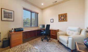 4355 Ramona, Fallbrook, CA 92028