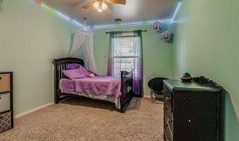 2500 Georgetown Dr, Bartlesville, OK 74006