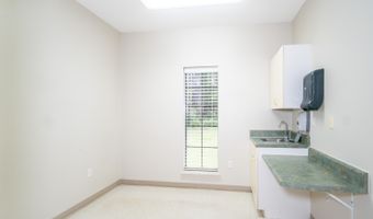 1200 Henley Ln, Baker, FL 32531