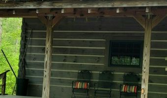 Barnes Road, Bardstown, KY 40004